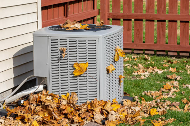 Best HVAC Training and Certification in Forestbrook, SC