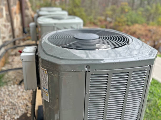 Best HVAC for Healthcare Facilities in Forestbrook, SC